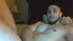 Papicubano_Guapo23cm  25-01-2021